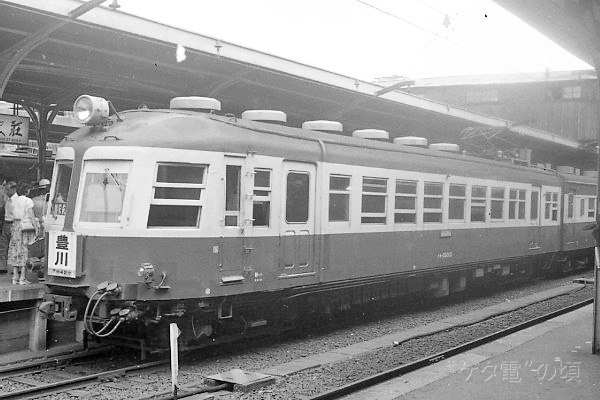�N���n52003