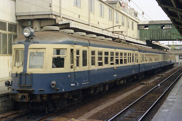 �N���n52004