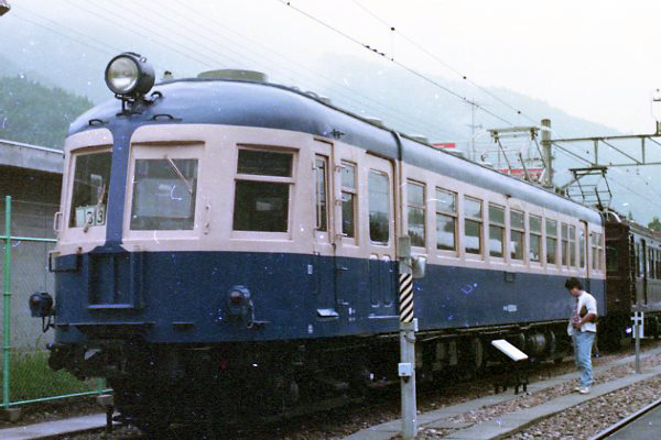 �N���n52004