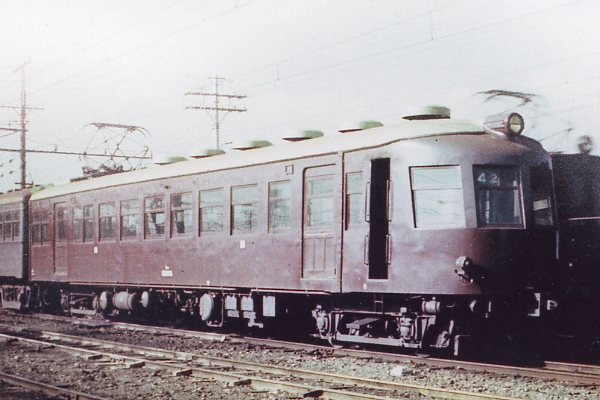 ���n52005