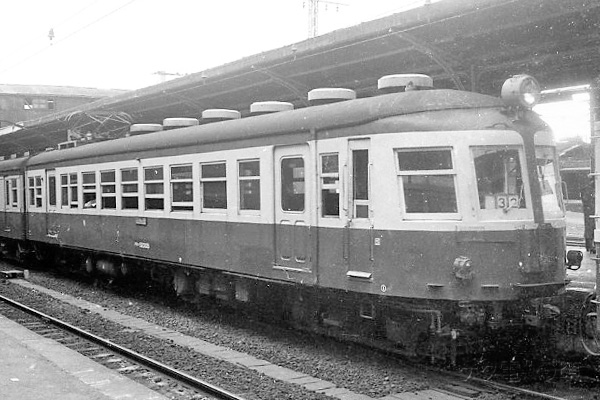 �N���n52005
