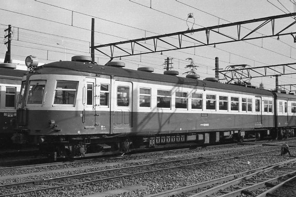 �N���n52005