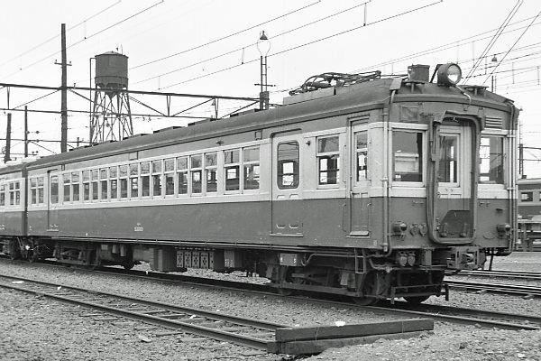 ���n53000