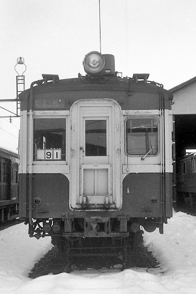 �N���n53000