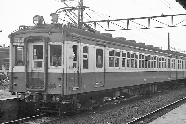 ���n53001