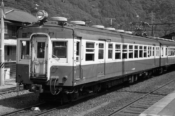 �N���n53007