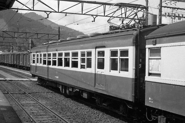 �N���n53007