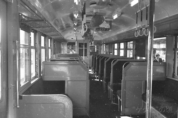 �N���n53007
