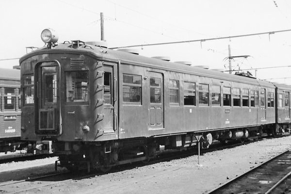 ���n53008