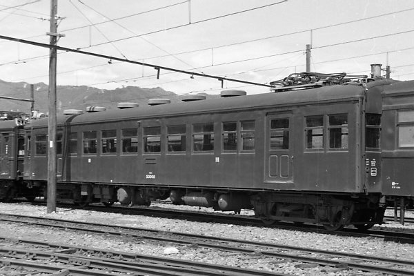 ���n53008