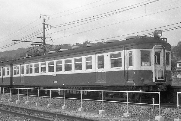 �N���n53008