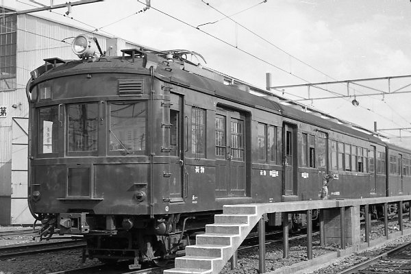 �N���n���j44100
