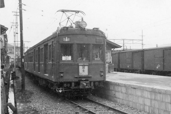 ���n���j44100