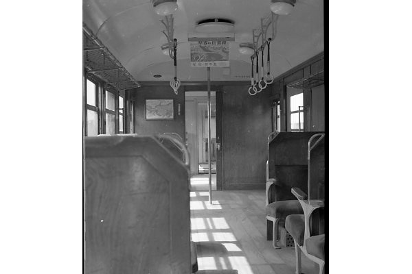 �N���n���j44100