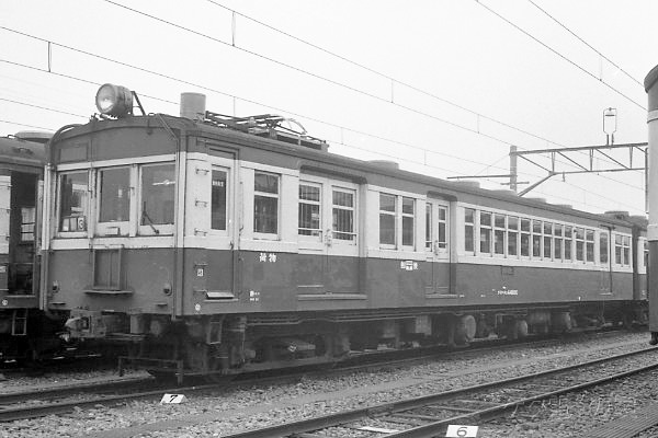 �N���n���j44800