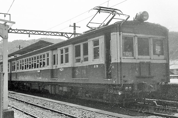 �N���n���j44801