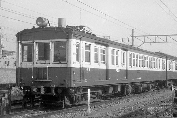 �N���n���j44802