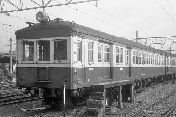�N���n���j44803