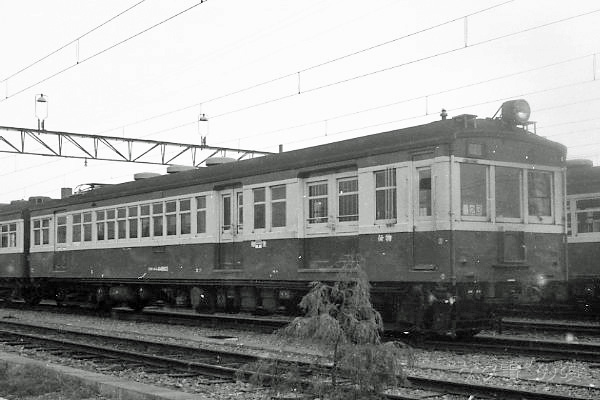 �N���n���j44803