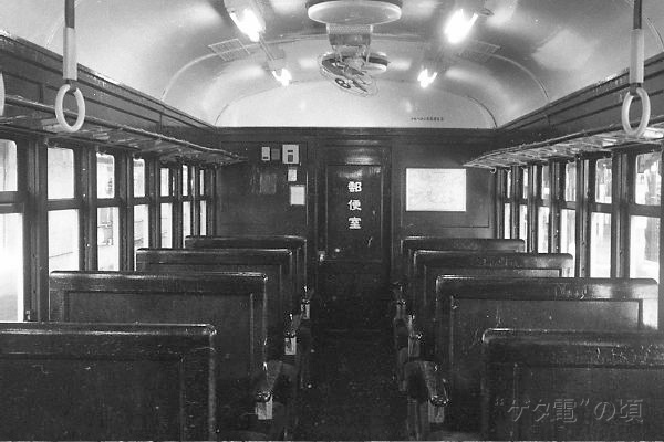 �N���n���j44803