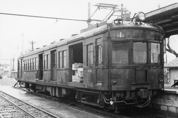 �N���n���j64000