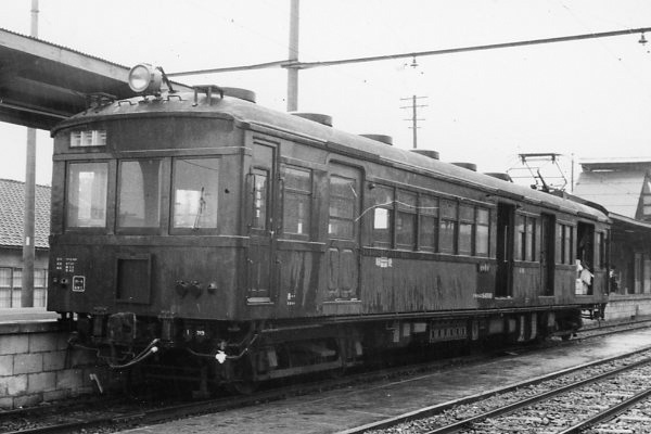 �N���n���j64000