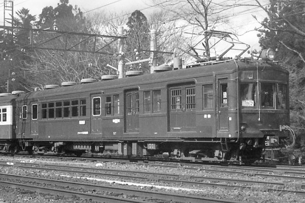 �N���n���j64000