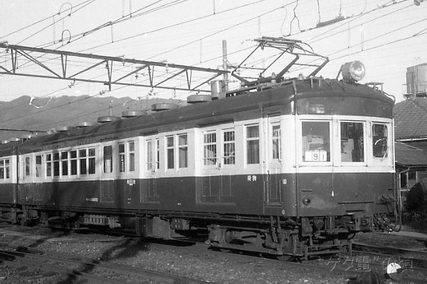�N���n���j64000