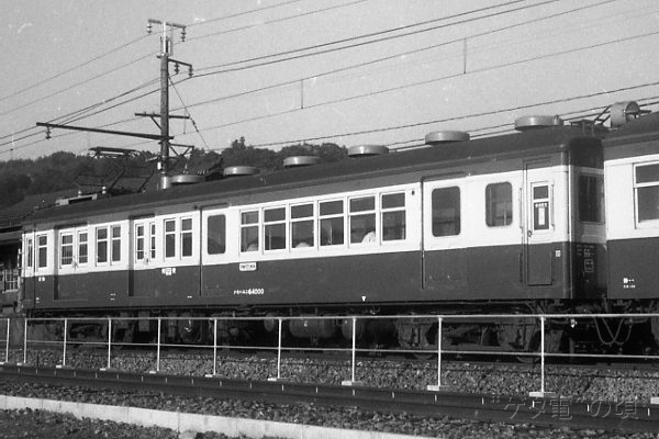 �N���n���j64000