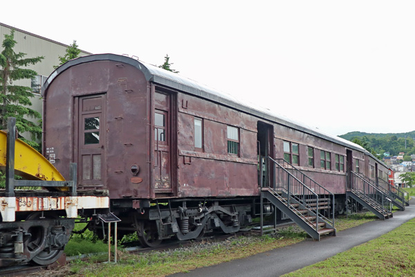 �X�G785