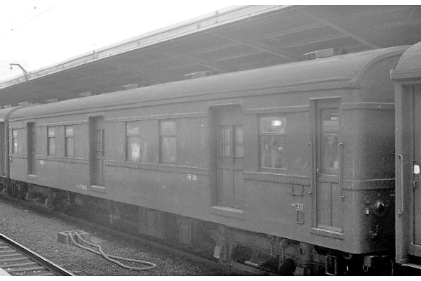 �}�j712018
