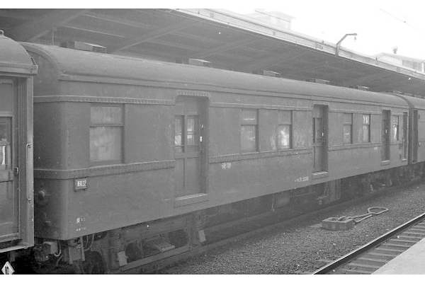 �}�j712018