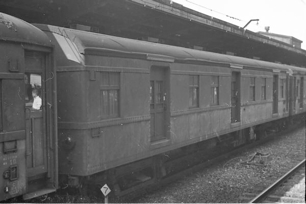 �}�j712