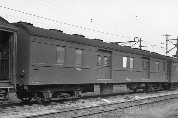 �}�j7212