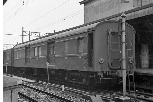 �}�j7212