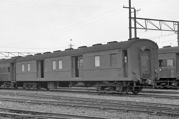 �}�j7217