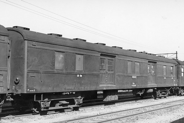 �}�j7219
