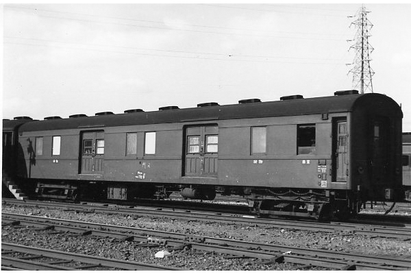 �}�j729
