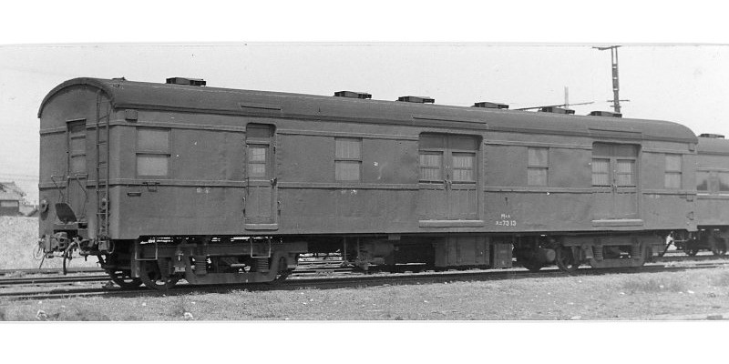 �X�j7313