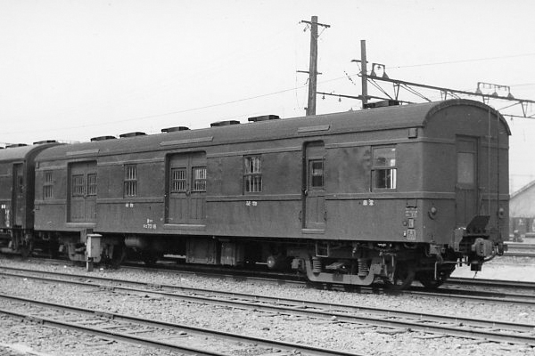 �X�j7316