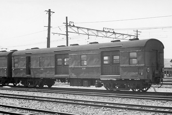 �X�j7327