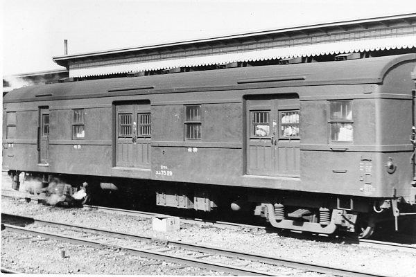 �X�j7329