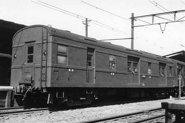 �X�j738