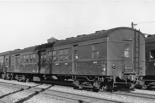 �}�j7414