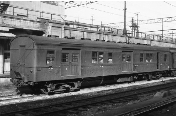 �}�j746