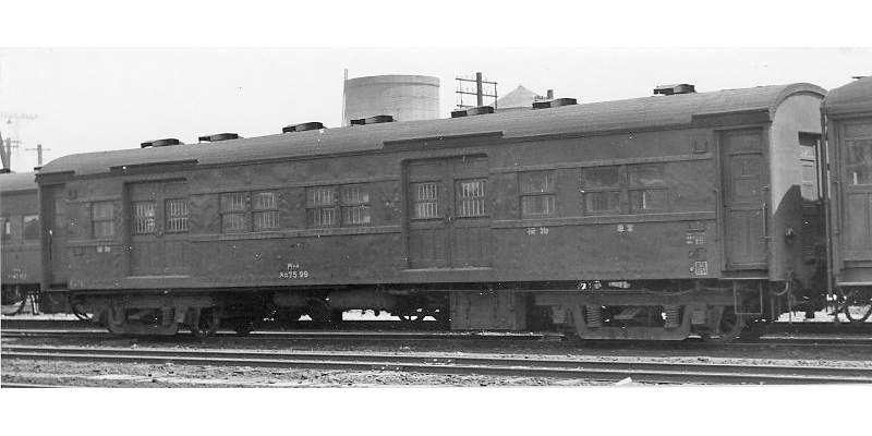 �X�j7599