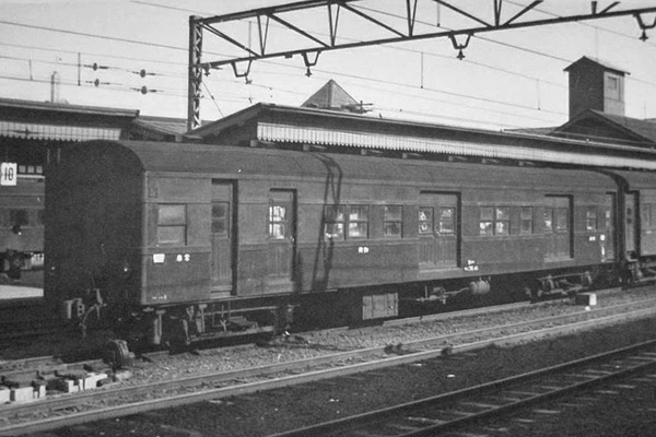 �}�j7641��