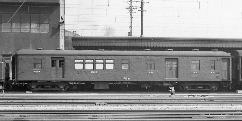 �X���j7251