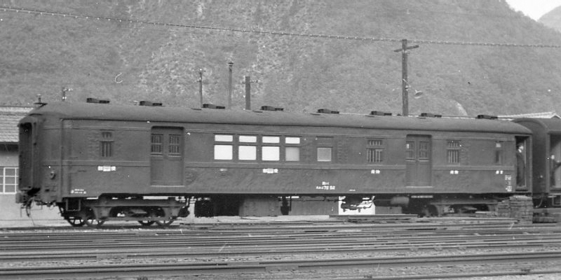 �X���j7252