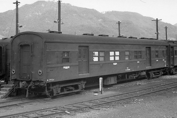 �X���j7254